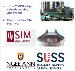 Blk 104 Clementi Street 14 (Clementi), HDB Executive #567734831